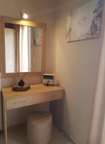 Studio Manousos Plakias Extérieur photo